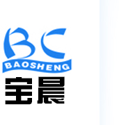 阳江溜光机